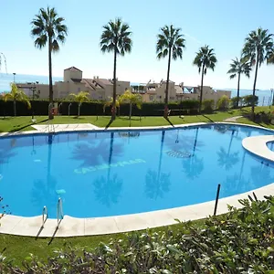 https://casinomar-benalmadena.es-andalucia.com