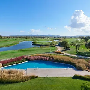Emporda Golf **** Torroella de Montgrí