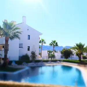 https://alfaz-del-sol.in-sardinia.net