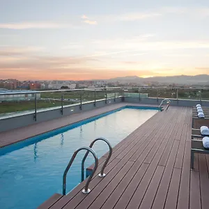 Otel Doubletree By Hilton