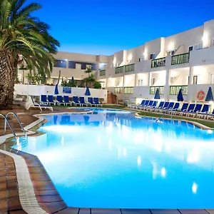 *** Apart-hotel Dunas Club - & Espanha